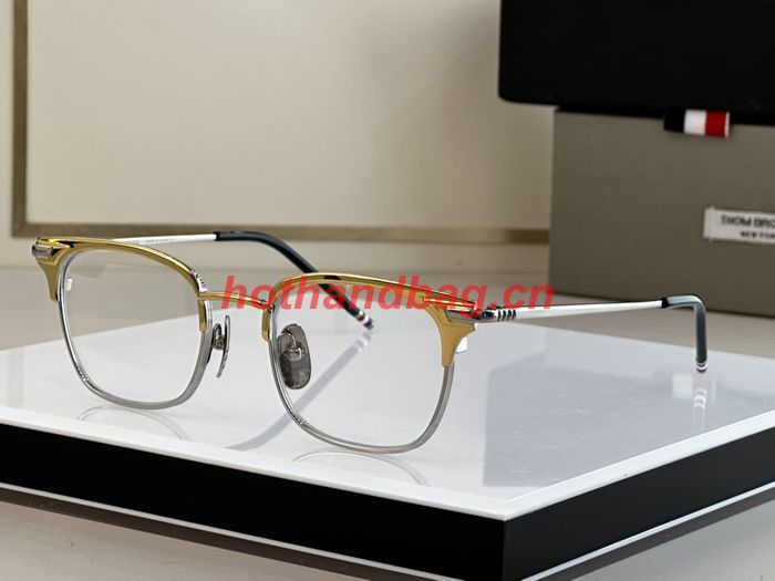 Thom Browne Sunglasses Top Quality TBS00018